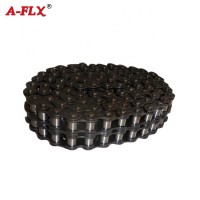 510 / 506NCE / 3470MM Escalator Chain, Drive Chain For Escalator parts