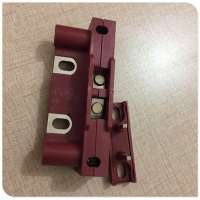 Celcom lock point door lock for celcom elevator door parts