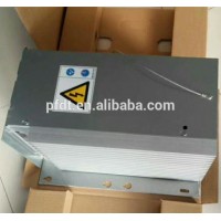 Kone elevator parts KDL16L inverter KM953503G21 V3f16L 14A