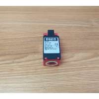 Limit switch GO177AG7