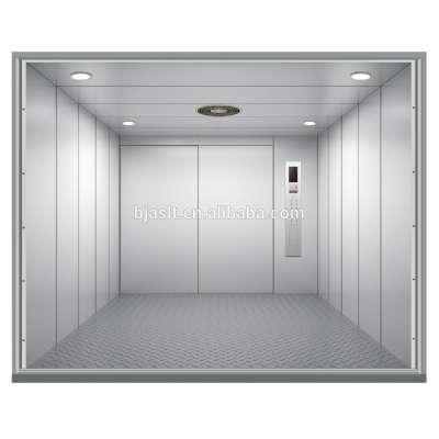 Freight Elevator Lift/ Cargo lift and goods elevator