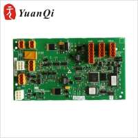 Kone Elevator board KM50027064G03