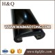 Factory Price Of Escalators & Escalator Parts , Escalator Handrail , Rubber Handrail