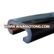 Semperit-600#,Hyundai Escalator Parts, Wear Resistance Rubber Escalator Handrail